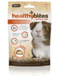 Mark&Chappell VetIQ Healthy Bites Vitamin C 30 g - dogshop