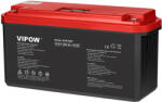 VIPOW LiFePO4 200Ah