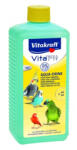 Vitakraft Aqua-Drink +Jód 1 db - dogshop
