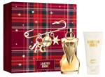 Jean Paul Gaultier Set pentru femei Jean Paul Gaultier Gaultier Divine - Apă de parfum 50 ml + Loțiune pentru corp 75 ml