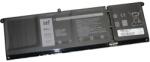 Origin Storage Acumulator BTI by Origin Storage TN70C-BTI pentru Laptop Dell, 15.2 V, 4000 mAh, Black (TN70C-BTI)