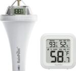 RainPoint Termometru pentru piscina RainPoint (HCS565ARF+HCS015T2H) - cel