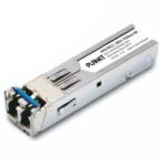 PLANET Transceiver Planet SFP+ 10GB MTB-LR, 1310 nm, Single-Mode, DDM, 10 km, Duplex LC/UPC (MTB-LR)