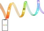 Lepro Banda LED inteligenta LEPRO SW1-6 RGB, 6 m (SW1-6)
