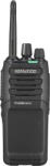 Kenwood Statie radio UHF digitala dPMR Kenwood TK-3701, 446MHz, 48CH (32 digitale + 16 analogice) , 0.5W, VOX, IP54 (TK3701DE) Statii radio