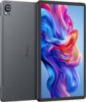 FOSSiBOT Tab 13 gray Tablete