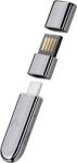 VIAIM Dongle de inregistrare VIAIM Notekit AI (gri) (XFVI-D02)