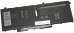 Origin Storage Acumulator BTI by Origin Storage FK0VR-BTI pentru Laptop Dell Precision/Latitude, 15.2 V, 3820 mAh, Black (FK0VR-BTI)