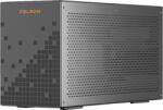 Peladn Statie de andocare Peladn X-2 Thunderbolt 3 (X-2)