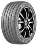 Giti GitiControl P10 Runflat 245/50R19 105W XL (6943829517769) - tireo