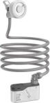 FLEXTAIL Dus portabil Flextail Max cu carcasa (MAX SHOWER)