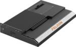 Peladn Statie de andocare Peladn S-2 Oculink (S-2)