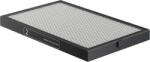 xTool SafetyPro AP2 Max V1.0-Medium Efficiency Fi (P0104001152)