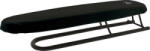 Jata Masa de calcat JATA TM200, 50 x 10 cm, Negru (t-mlx29216)