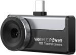 VANTRUE Thermal Camera TS2 (TS2)