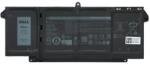 Origin Storage Acumulator Origin Storage BAT-DELL-5320/4 pentru Laptop Dell Latitude 5320, 15.2 V, 3941 mAh, Black (BAT-DELL-5320/4)