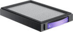 XTool Filtru de carbon ultra-dens xTool SafetyPro AP2 (P5010398)