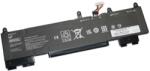 Origin Storage Acumulator BTI by Origin Storage M73468-005-BTI pentru Laptop HP Elitebook, 11.58 V, 3280 mAh, Black (M73468-005-BTI)