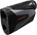 Mileseey Binoclu de vanatoare Mileseey IONJET2 (IONJET2) Binoclu