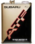 Subaru Ulei transmisie automata ATF SUBARU 4L (K0410Y0700) - vexio