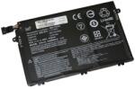 Origin Storage Acumulator BTI by Origin Storage L17C3P51-BTI pentru Laptop Lenovo ThinkPad, 11.1 V, 4120 mAh, Black (L17C3P51-BTI)