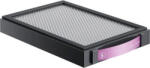 XTool Filtru de inalta performanta xTool SafetyPro AP2 (P5010399)
