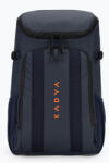 KADVA Rucsac termic KADVA Antarctica 24 l bleumarin