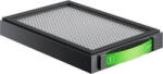 XTool Prefiltru xTool SafetyPro AP2 (P5010395)