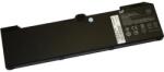 Origin Storage Acumulator BTI by Origin Storage VX04XL-BTI pentru Laptop HP Zbook, 15.4 V, 5840 mAh, Black (VX04XL-BTI)