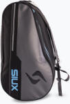 SIUX Geantă de padel SIUX Pulse Padelbag blue