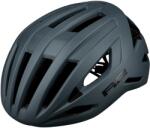 R2 Vantage ATH43C L (ATH43C/L)