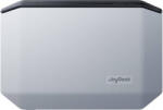 RayNeo Statie de andocare Rayneo Joydock (XRAC-ADA100FO)