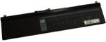 Origin Storage Acumulator BTI by Origin Storage 451-BCGI-BTI pentru Laptop Dell Precision, 11.4 V, 8500 mAh, Black (451-BCGI-BTI)