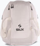 SIUX Geantă de padel SIUX Tour Padelbag white