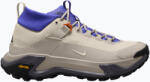 ACG Încălțăminte trekking bărbați ACG Nike Zegama Hike light orewood brown/light orewood brown
