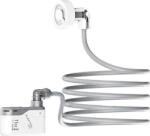 FLEXTAIL Dus portabil Flextail Max (MAX SHOWER box-W)