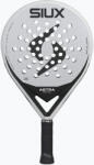 SIUX Rachetă de padel SIUX Astra Go Control white