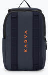 KADVA Rucsac termic KADVA Antarctica 12 l bleumarin