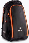 SIUX Rucsac de padel SIUX Tour Padel black