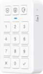 X-Sense Tastatura pentru sistemul de securitate X-Sense SKP0A (SKP0A)