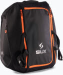 SIUX Geantă de padel SIUX Tour Padelbag black