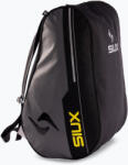 SIUX Geantă de padel SIUX Pulse Padelbag grey