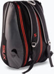 SIUX Geantă de padel SIUX Pulse Padelbag black