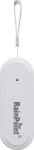 RainPoint Termohigrometru inteligent Rainpoint Smart+ (HCS014ARF)