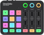 OneOdio Mixer audio si placa de sunet OneOdio Solocaster (Solocaster)