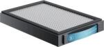 XTool Filtru cu cărbune activ xTool SafetyPro AP2 (P5010397)