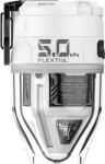 FLEXTAIL Pompa portabila Flextail Max Pump 3 (alb) (Max Pump 3-W)