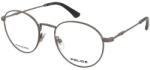 Police Ochelari de vedere Police Origins Lite 25 VPLP07 0568 - videt Rama ochelari