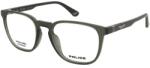 Police Ochelari de vedere Police Origins Lite 33 VPLQ67 0 V51 - videt Rama ochelari