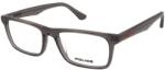 Police Ochelari de vedere Police Origins Lite 21 VPLN16 06 S8 - videt Rama ochelari